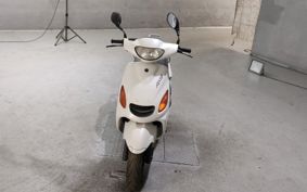 YAMAHA AXIS100 SB06J