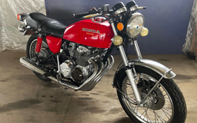 HONDA CB400 1976 CB400