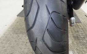 SUZUKI SV650 A 2021 VP55B