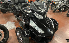 OTHER KANNAMUSPYDER RT LIMITED  2016 NBD