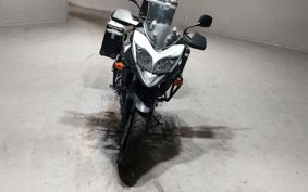 SUZUKI DL650 ( V-Strom 650 ) 2016 VP56A