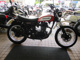 Фото Kawasaki 250TR с японского аукциона