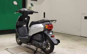 HONDA TACT Basket AF75
