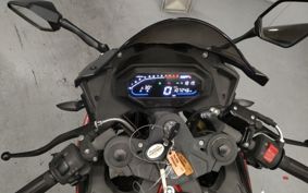 OTHER GPXDE-MON200GR ..