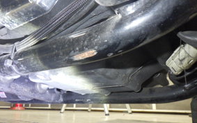 HARLEY FXSB1690 2016