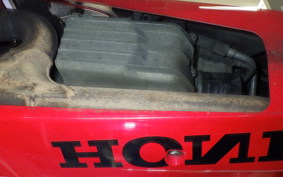 HONDA VTR1000SP 2000