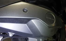 HONDA PCX125-3ﾊEVEﾘｯﾄﾞ 2020 JF84