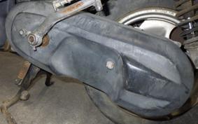 YAMAHA JOG APRIO SA11J