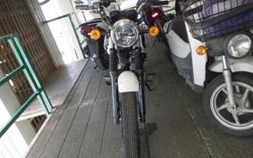 KAWASAKI W230 BJ230A