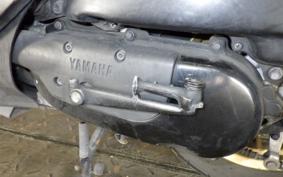 YAMAHA JOG ZR Gen.3 SA39J