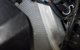 KAWASAKI ZX-4RR 2025 ZX400P