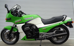 KAWASAKI GPZ900R NINJA 1998 ZX900A