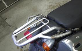 YAMAHA TRICKER Gen.3 DG32J
