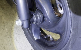 YAMAHA AXIS 125 Z 2019 SED7J