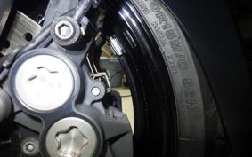 YAMAHA T-MAX 530 2013