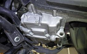 SUZUKI SKYWAVE 200 (Burgman 200) 2023 CH41A