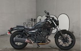 KAWASAKI ELIMINATOR 400-1 EL400A