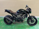 Фото Suzuki SV650X ABS 2022 с японского аукциона
