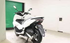 HONDA PCX125 JK05