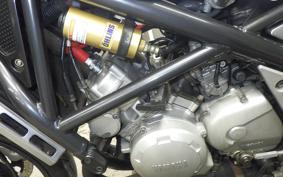 YAMAHA R1-Z 2023 3XC