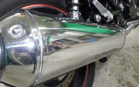 HONDA CB1100 ABS 2016