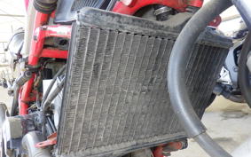 YAMAHA RZ250RR 29L