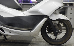 HONDA PCX 125 JF56