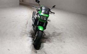 KAWASAKI ZRX1100 2001 ZRBC10