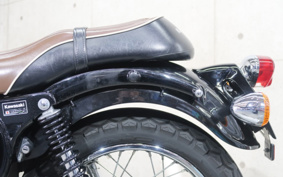 KAWASAKI W250 SE BJ250L