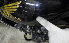 HONDA CB400SF GEN 4 A 2020 NC42