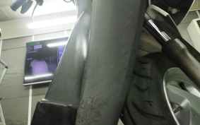 YAMAHA GEAR Gen.2 UA08J