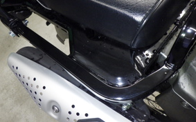 HONDA CT125-2 2003 JA65