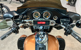 HARLEY FLHTCU 105th 2008 FC4