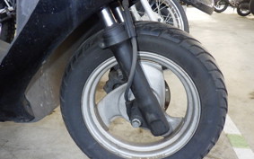 YAMAHA JOG Gen.4 SA16J