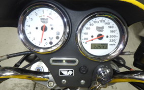 BUELL X1 LIGHTNING 1999