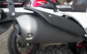 HONDA CRF250L MD47