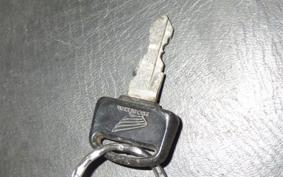 HONDA C90 SUPER CUB HA02