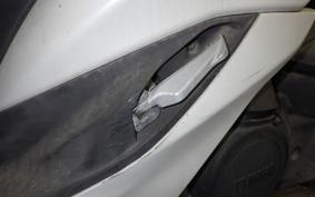 YAMAHA MAJESTY155 S SG28J