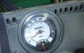 HONDA GYRO CANOPY TA03