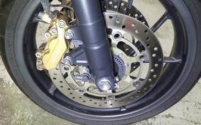 HONDA CB400 SUPER BOLDOR A 2015 NC42