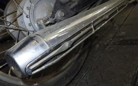 HONDA C50 SUPER CUB E 1996 AA01