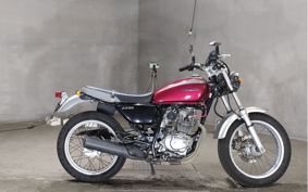 HONDA CB223S MC40