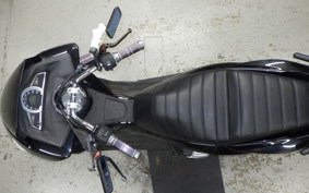 HONDA PCX 125 2021 JF56