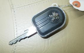 PEUGEOT ジャンゴ150