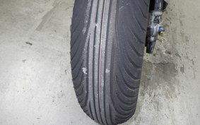 KAWASAKI NINJA ZX-6R 2022