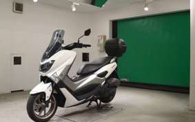 YAMAHA N-MAX 2015 SE86J