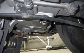 YAMAHA CYGNUS 125 XSR 2 SE44J