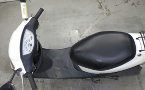 HONDA DIO GEN 3 AF34