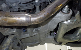 HONDA ADV150 2023 KF38