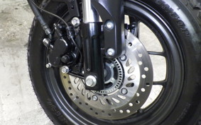 HONDA MONKEY 125 2025 JB03